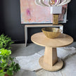Woodbridge Furniture Henderson Console