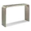 Woodbridge Furniture Winona Hall Table