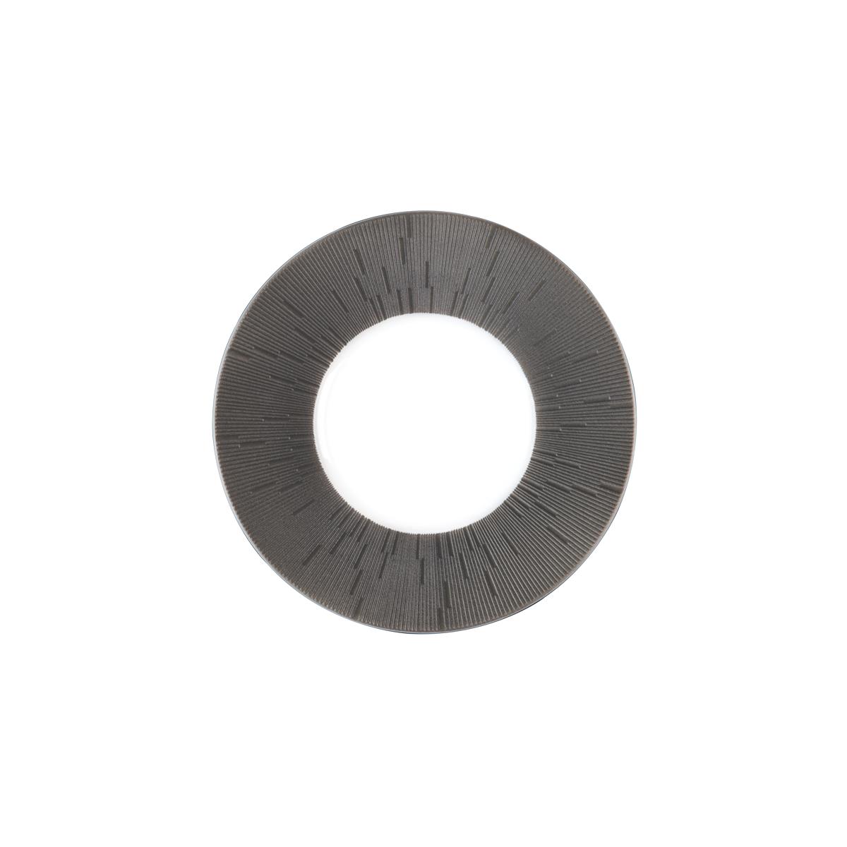 Haviland Infini Bread and Butter Plate