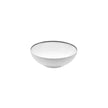Haviland Infini Blanc Cereal Bowl