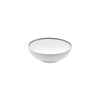 Haviland Infini Blanc Cereal Bowl