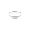 Haviland Infini Blanc Cereal Bowl