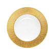Haviland Infini Prestige Rim Soup Plate