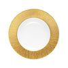 Haviland Infini Prestige Rim Soup Plate