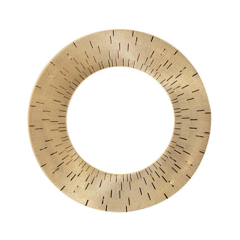 Haviland Infini Prestige Dessert Plate