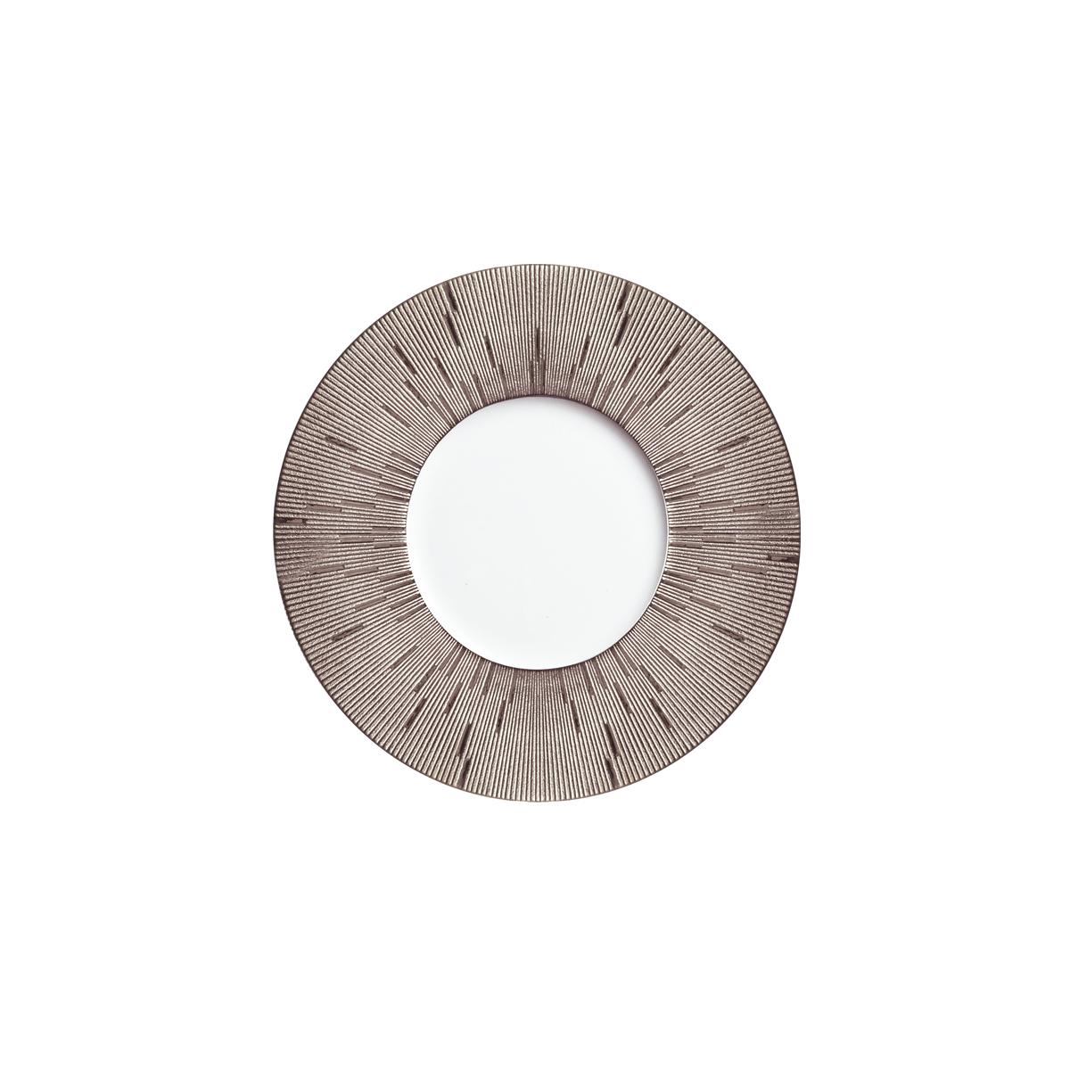 Haviland Infini Prestige Bread and Butter Plate