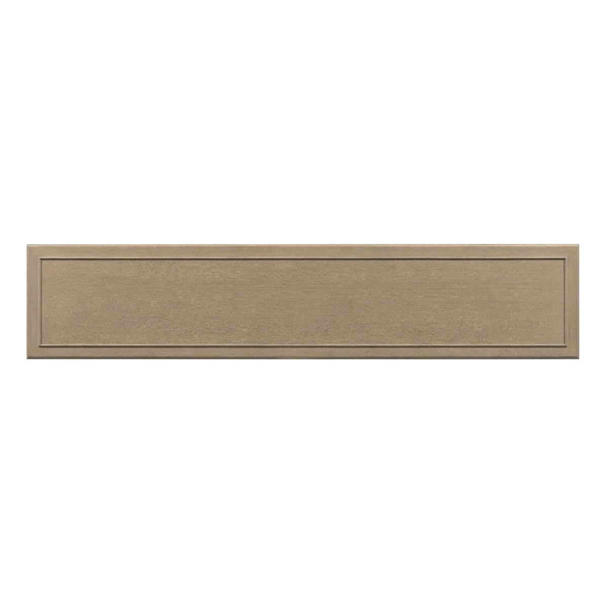 Woodbridge Furniture Stetson Console