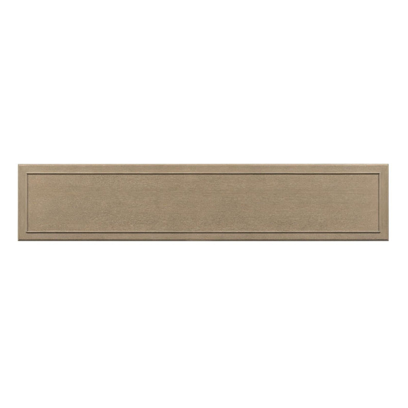 Woodbridge Furniture Stetson Console