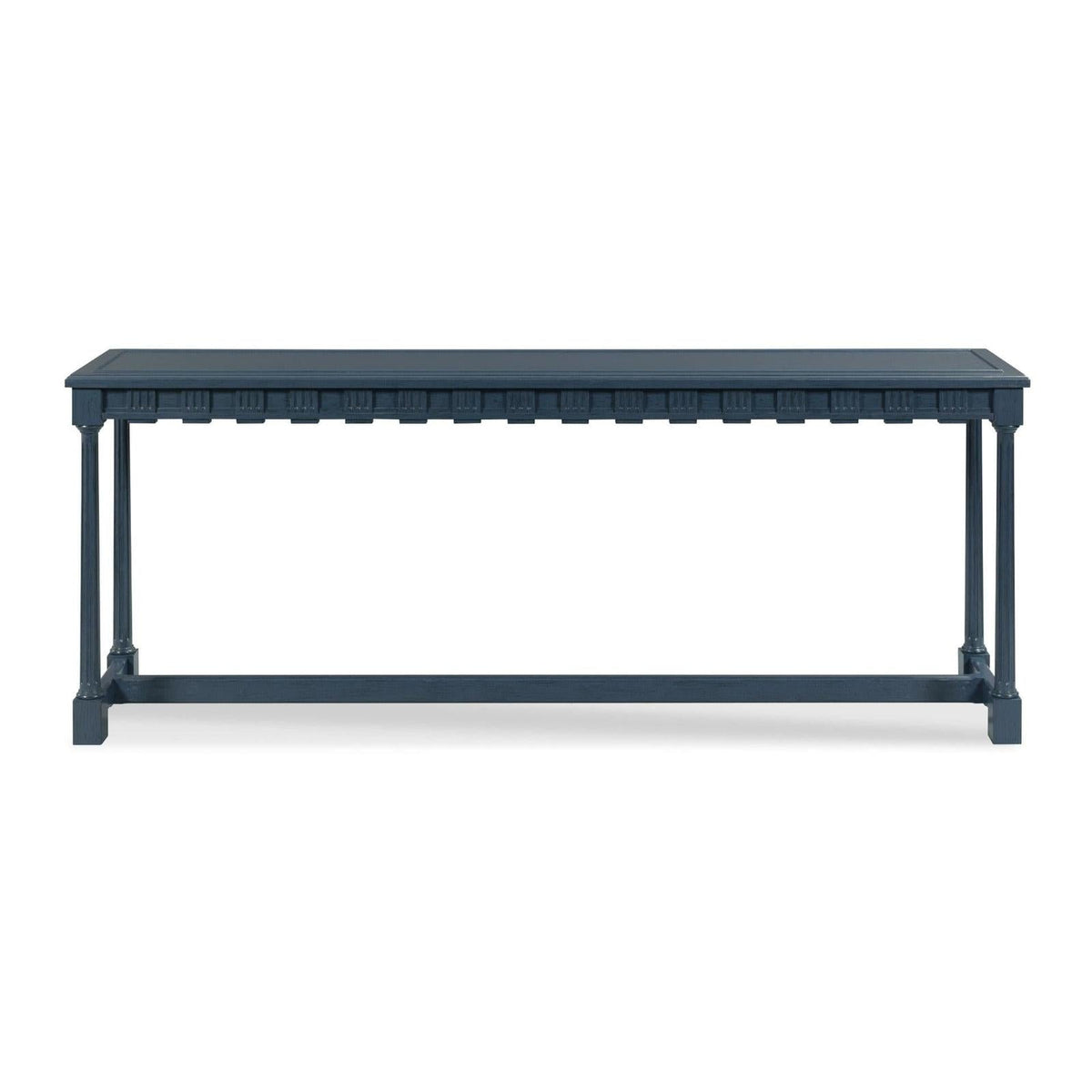 Woodbridge Furniture Stetson Console