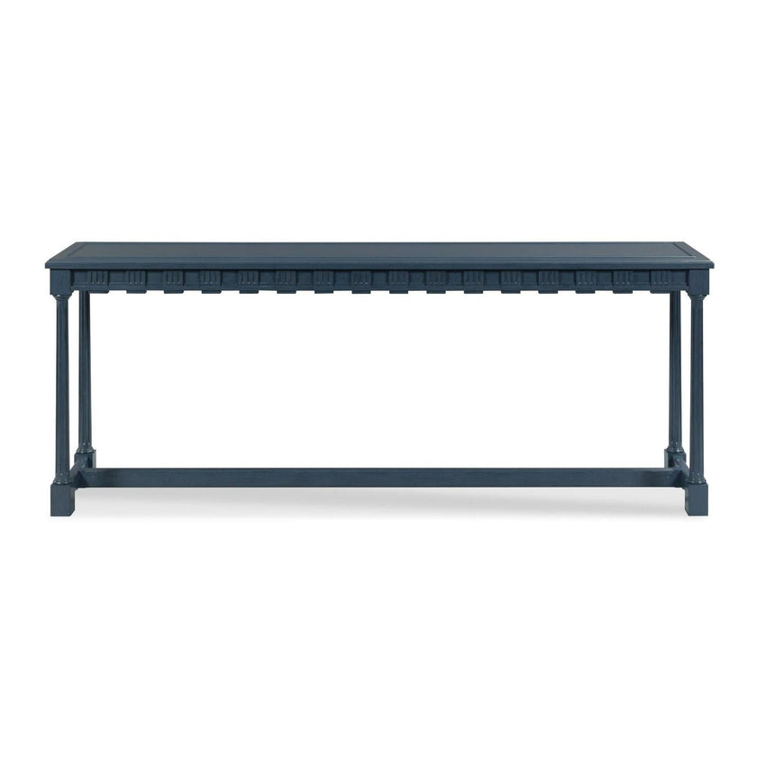 Woodbridge Furniture Stetson Console
