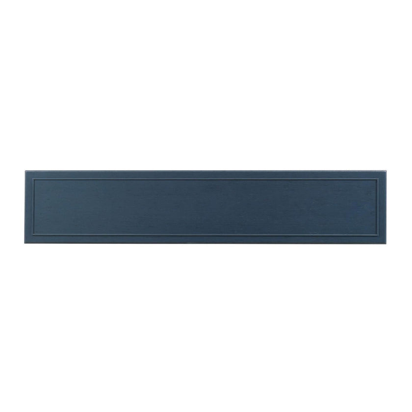 Woodbridge Furniture Stetson Console