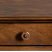Woodbridge Furniture Leeward Hall Table