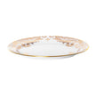 Haviland Damasse Oval Dish - Large