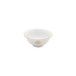 Haviland Damasse Rice Bowl