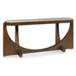 Woodbridge Furniture Powderhorn Console