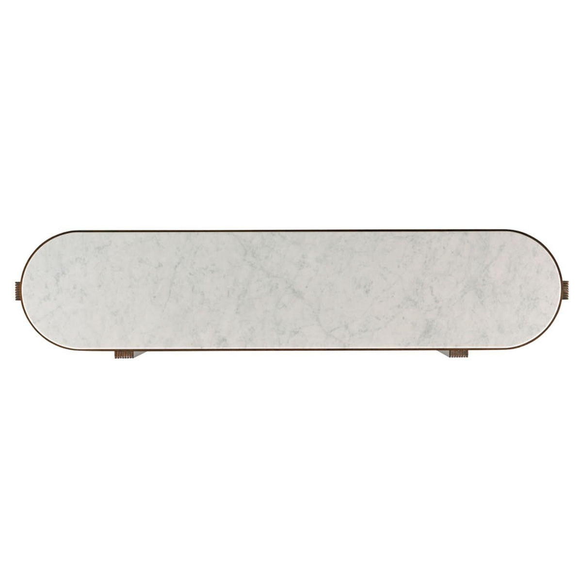 Woodbridge Furniture Powderhorn Console