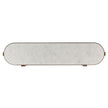 Woodbridge Furniture Powderhorn Console