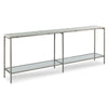Woodbridge Furniture Anderson Console