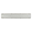 Woodbridge Furniture Anderson Console