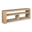 Woodbridge Furniture Surfside Media Console