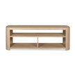 Woodbridge Furniture Surfside Media Console