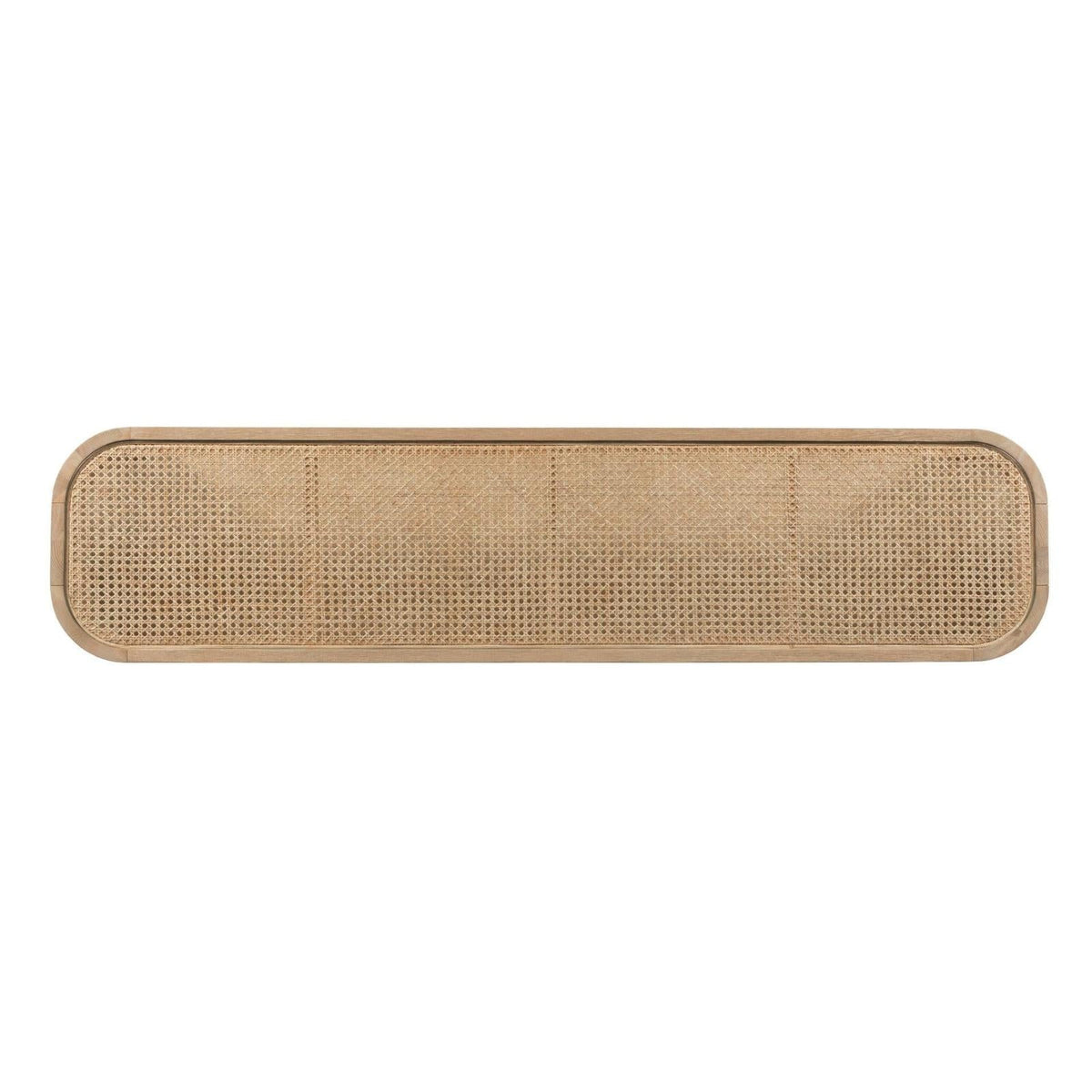 Woodbridge Furniture Surfside Media Console