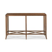Woodbridge Furniture Sernin Hall Table