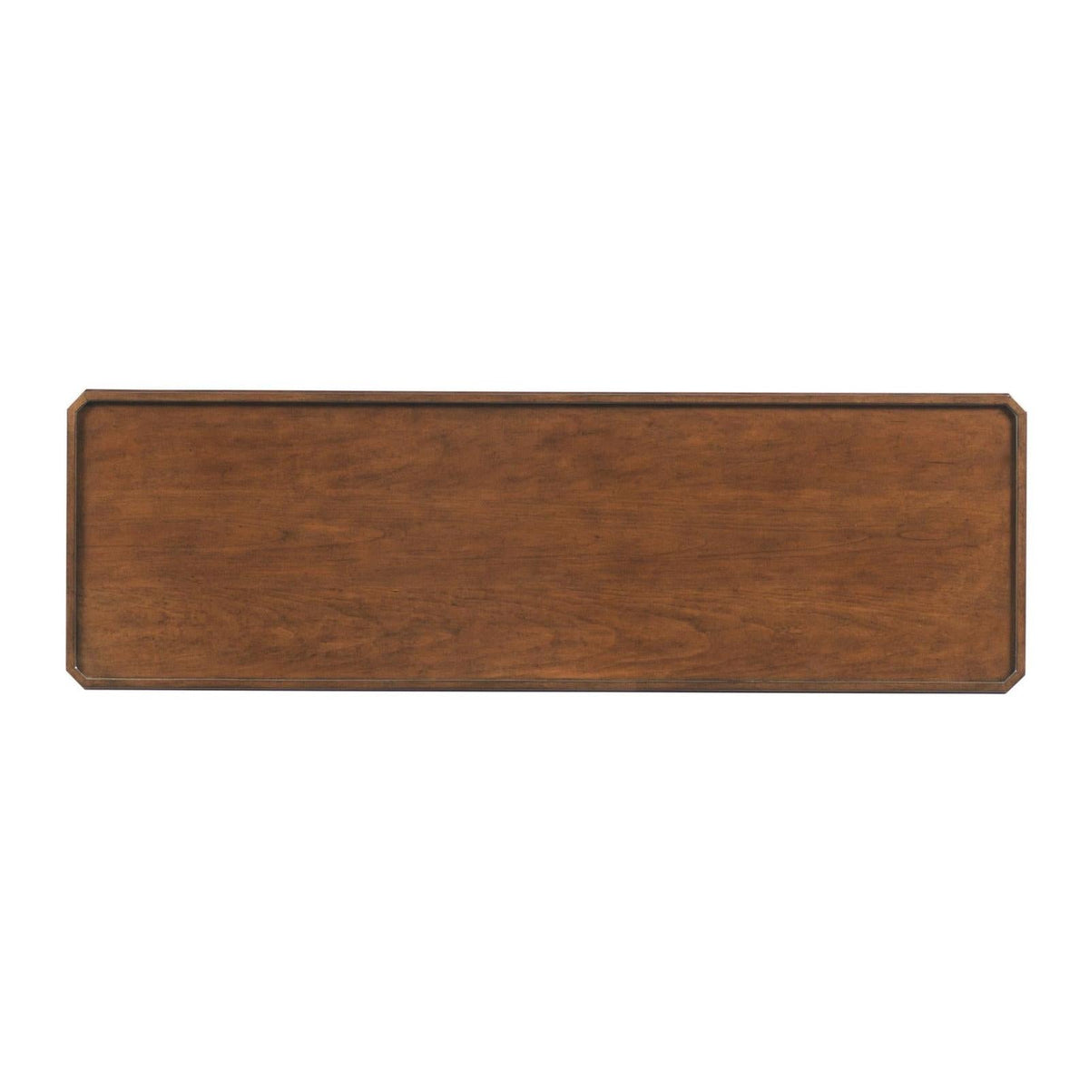 Woodbridge Furniture Sernin Hall Table