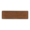 Woodbridge Furniture Sernin Hall Table