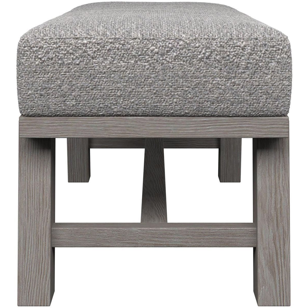 Bernhardt Trianon Bench