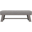 Bernhardt Trianon Bench