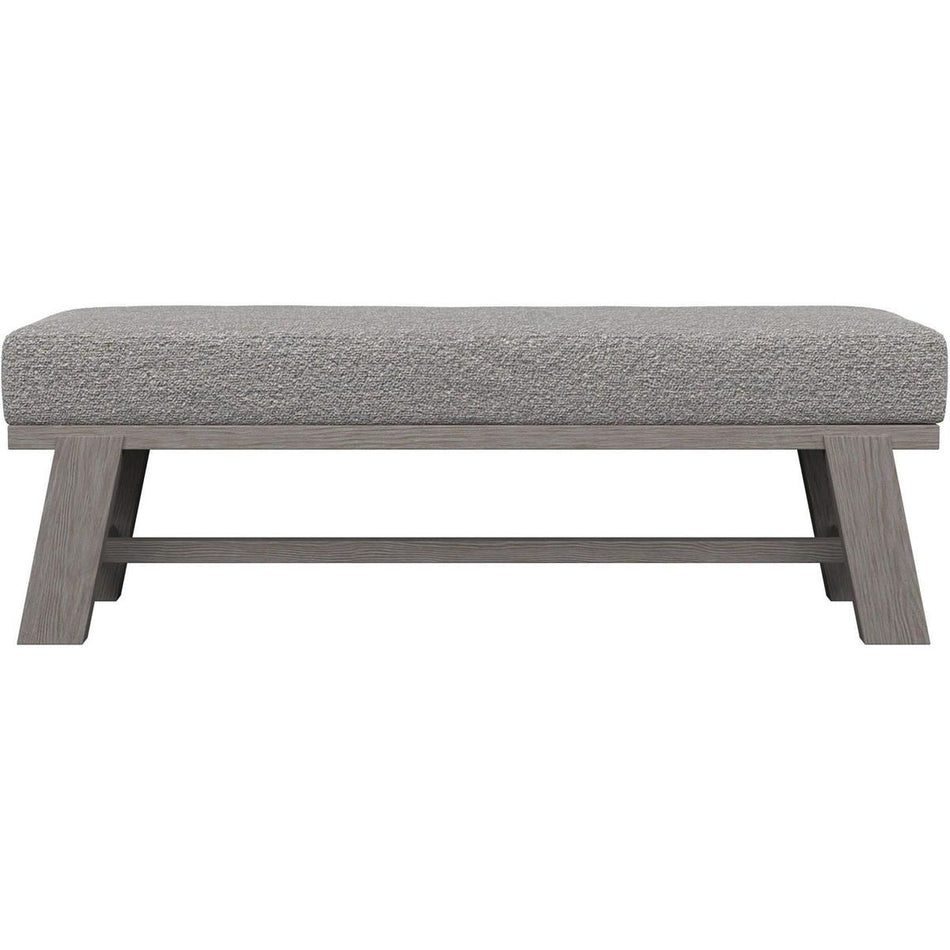 Bernhardt Trianon Bench