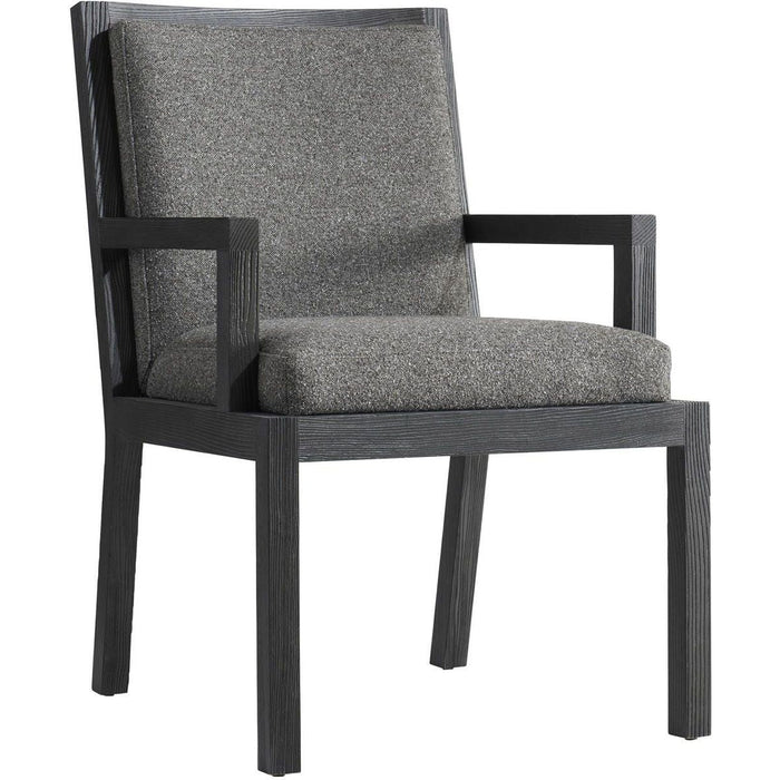 Bernhardt Trianon Arm Chair