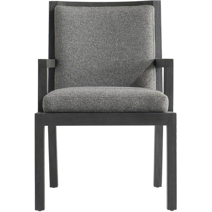 Bernhardt Trianon Arm Chair G35