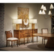 Woodbridge Furniture Osprey Sideboard