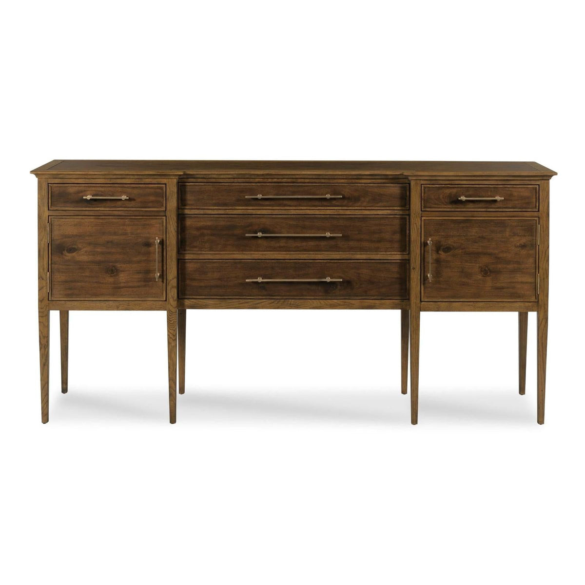 Woodbridge Furniture Osprey Sideboard