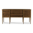 Woodbridge Furniture Osprey Sideboard