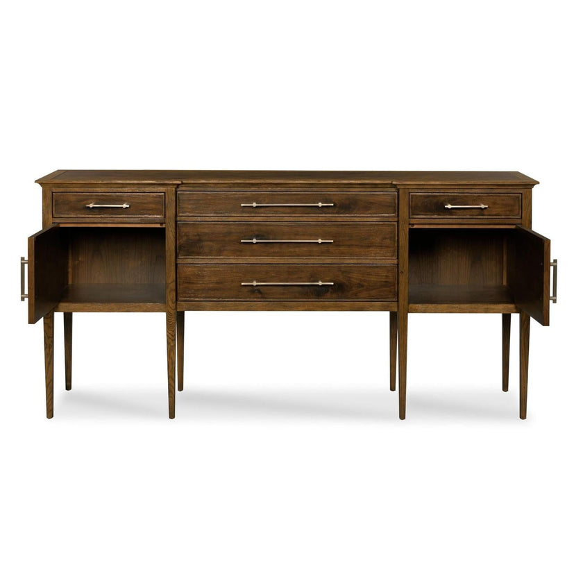 Woodbridge Furniture Osprey Sideboard