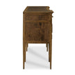 Woodbridge Furniture Osprey Sideboard