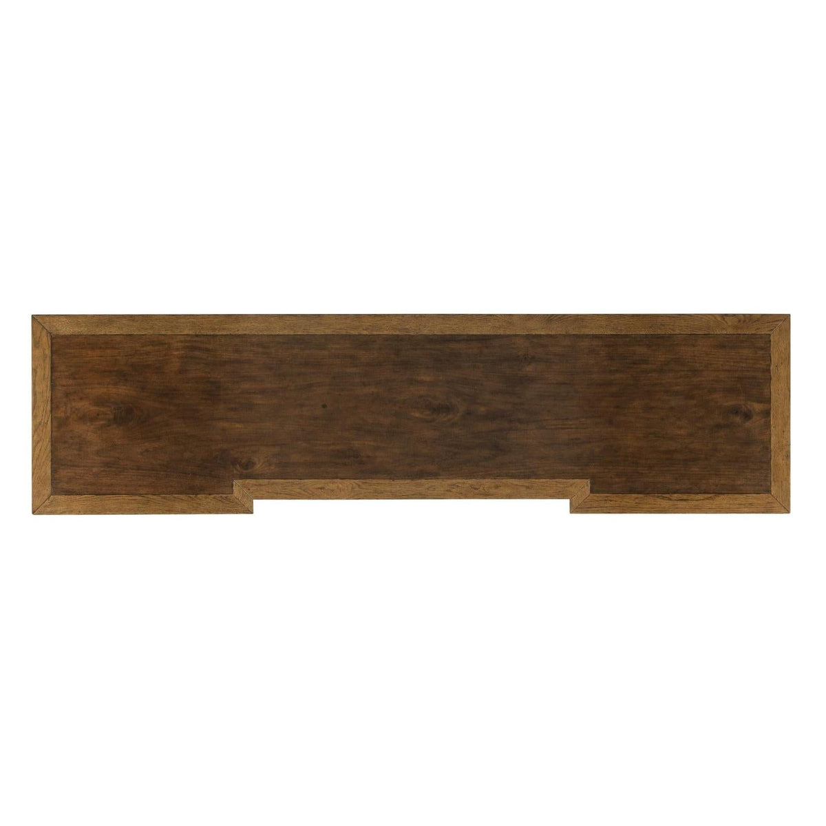 Woodbridge Furniture Osprey Sideboard