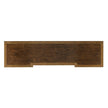 Woodbridge Furniture Osprey Sideboard