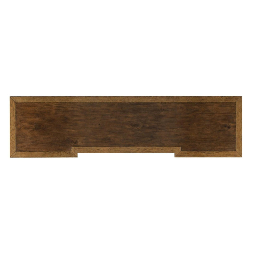 Woodbridge Furniture Osprey Sideboard