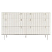 Bernhardt Modulum Dresser 042