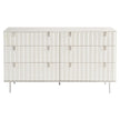Bernhardt Modulum Dresser 042