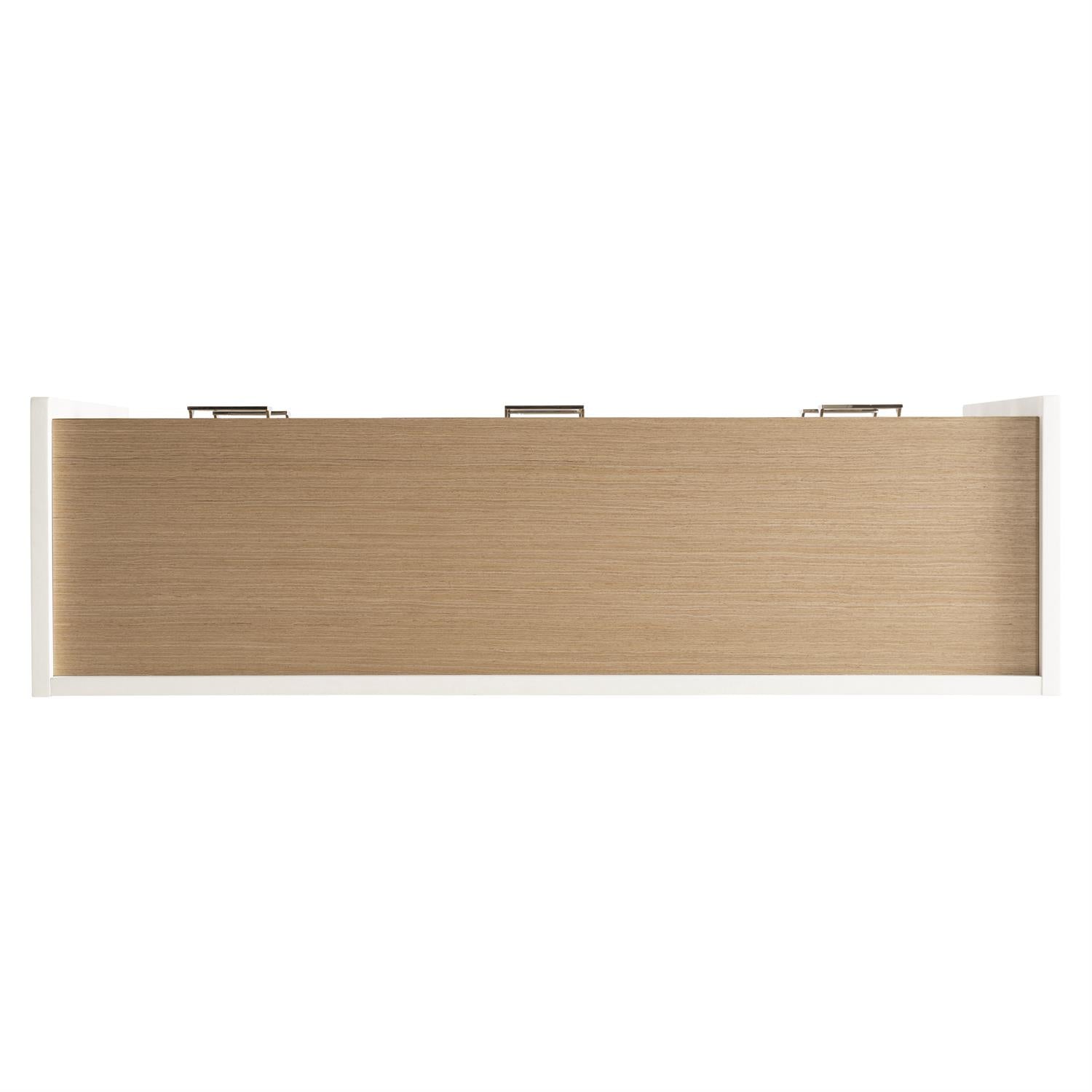 Bernhardt Modulum Dresser 050