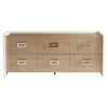 Bernhardt Modulum Dresser 050