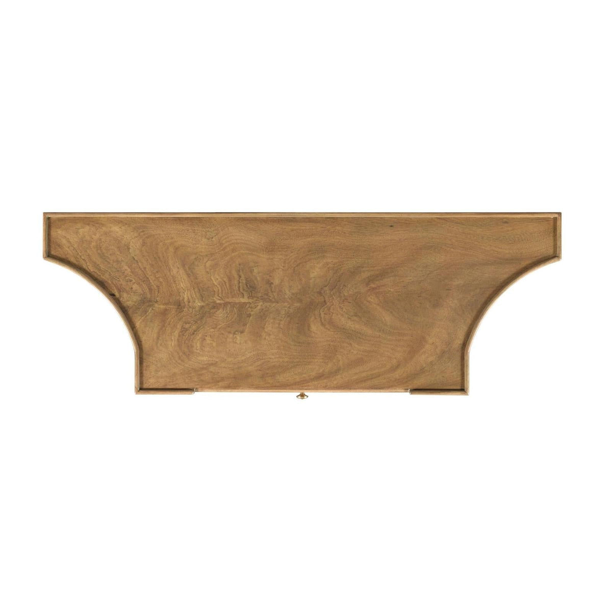 Woodbridge Furniture Blackwelder Console