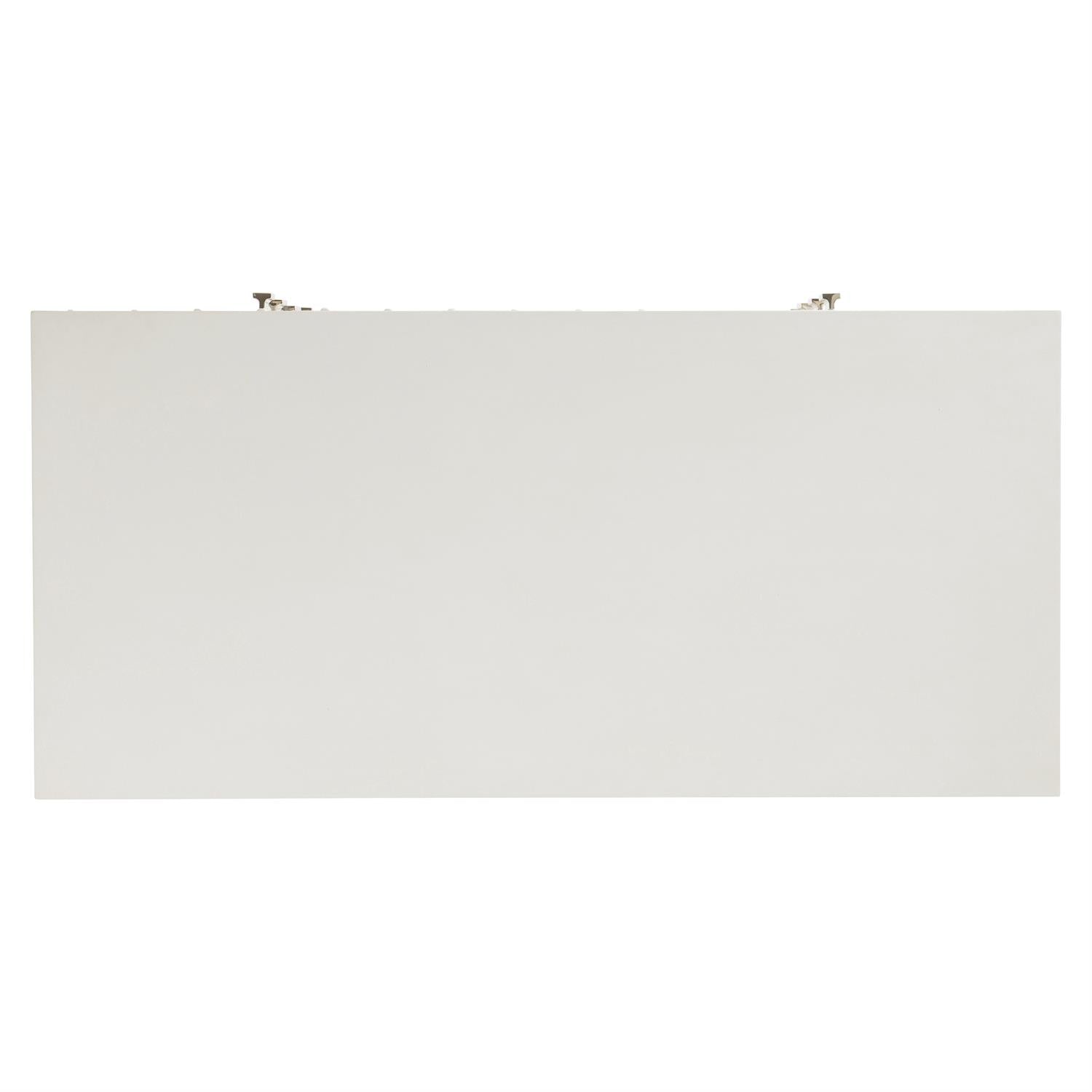 Bernhardt Modulum Tall Drawer Chest