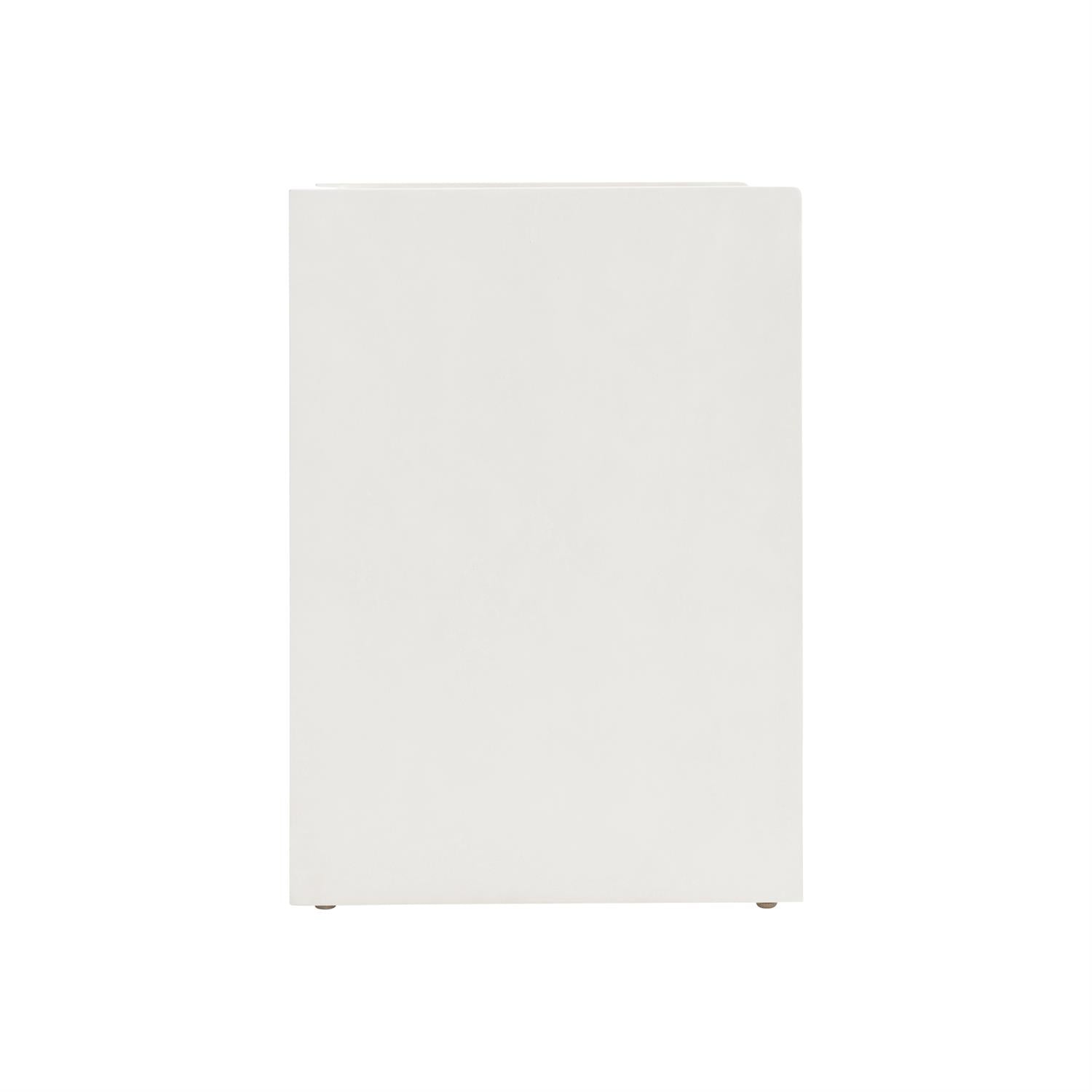 Bernhardt Modulum Nightstand