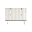 Bernhardt Modulum Nightstand 232